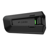 Cardo Systems Packtalk Pro